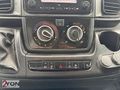 FİAT YÖN'DEN DUCATO 2.2 MULTİJET MAXİ 15m3 122'BİNDE %20 KDV