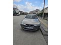 Sahibinden Opel Vectra 2.0 CD 1998 Model