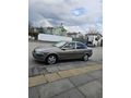 Sahibinden Opel Vectra 2.0 CD 1998 Model