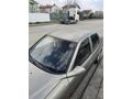 Sahibinden Opel Vectra 2.0 CD 1998 Model
