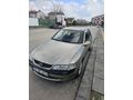 Sahibinden Opel Vectra 2.0 CD 1998 Model