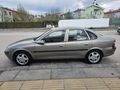 Sahibinden Opel Vectra 2.0 CD 1998 Model