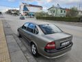 Sahibinden Opel Vectra 2.0 CD 1998 Model