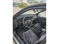 Sahibinden Opel Vectra 2.0 CD 1998 Model