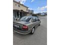 Sahibinden Opel Vectra 2.0 CD 1998 Model