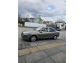 Sahibinden Opel Vectra 2.0 CD 1998 Model
