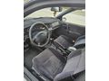 Sahibinden Opel Vectra 2.0 CD 1998 Model