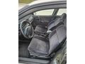 Sahibinden Opel Vectra 2.0 CD 1998 Model