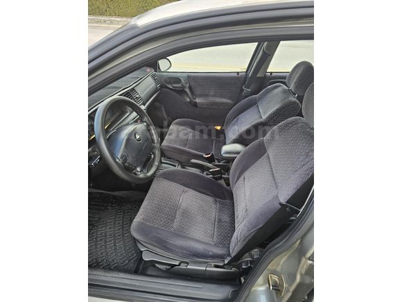 Sahibinden Opel Vectra 2.0 CD 1998 Model
