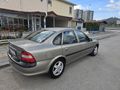 Sahibinden Opel Vectra 2.0 CD 1998 Model