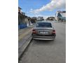 Sahibinden Opel Vectra 2.0 CD 1998 Model
