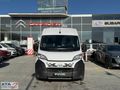 ATA OTOMOTİV - FİAT - DUCATO - 15M3 - %20 TAM FATURA