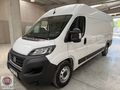 FİAT POYRAZ'DAN 0,69 FAİZ ORANIYLA 2023 DUCATO VAN MAXİ 2.2 15M3