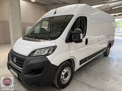 FİAT POYRAZ'DAN 0,69 FAİZ ORANIYLA 2023 DUCATO VAN MAXİ 2.2 15M3