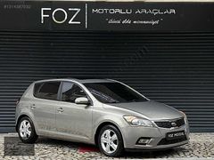 FOZ'DAN %30 PEŞİNAT İLE SENETLİ / KREDİLİ / KREDİ KARTINA 12 TKS
