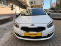 EMSALİ YOK DÜŞÜK KM 2.SAHIBINDEN