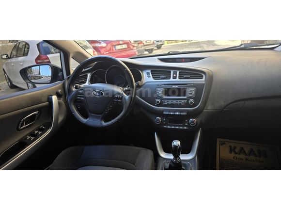 EMSALİ YOK DÜŞÜK KM 2.SAHIBINDEN