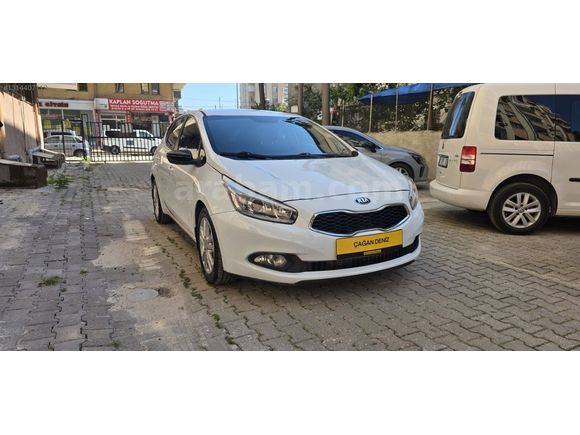 EMSALİ YOK DÜŞÜK KM 2.SAHIBINDEN