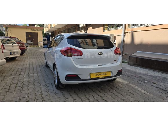 EMSALİ YOK DÜŞÜK KM 2.SAHIBINDEN