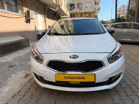EMSALİ YOK DÜŞÜK KM 2.SAHIBINDEN