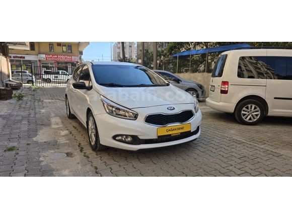 EMSALİ YOK DÜŞÜK KM 2.SAHIBINDEN