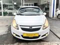 2010 OPEL CORSA 1.4 ENJOY 111 YIL OTOMATİK LPG 101.000 KM*