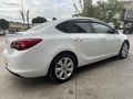 2013 MODEL OPEL ASTRA J 1.3 CDTİ