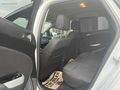 2013 MODEL OPEL ASTRA J 1.3 CDTİ