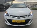 2013 MODEL OPEL ASTRA J 1.3 CDTİ