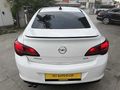 2013 MODEL OPEL ASTRA J 1.3 CDTİ