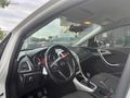 2013 MODEL OPEL ASTRA J 1.3 CDTİ