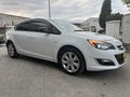 2013 MODEL OPEL ASTRA J 1.3 CDTİ