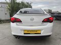 2013 MODEL OPEL ASTRA J 1.3 CDTİ