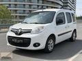 ACR AUTO 25-2017 KANGO 1.5 DCİ TOUCH 90 HP BOYASIZ