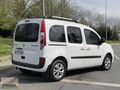 ACR AUTO 25-2017 KANGO 1.5 DCİ TOUCH 90 HP BOYASIZ