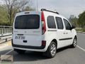 ACR AUTO 25-2017 KANGO 1.5 DCİ TOUCH 90 HP BOYASIZ