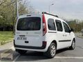 ACR AUTO 25-2017 KANGO 1.5 DCİ TOUCH 90 HP BOYASIZ