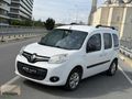 ACR AUTO 25-2017 KANGO 1.5 DCİ TOUCH 90 HP BOYASIZ