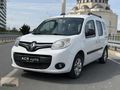 ACR AUTO 25-2017 KANGO 1.5 DCİ TOUCH 90 HP BOYASIZ