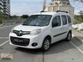 ACR AUTO 25-2017 KANGO 1.5 DCİ TOUCH 90 HP BOYASIZ