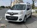 ACR AUTO 25-2017 KANGO 1.5 DCİ TOUCH 90 HP BOYASIZ