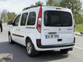 ACR AUTO 25-2017 KANGO 1.5 DCİ TOUCH 90 HP BOYASIZ