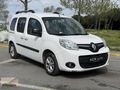 ACR AUTO 25-2017 KANGO 1.5 DCİ TOUCH 90 HP BOYASIZ