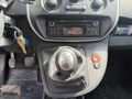 ACR AUTO 25-2017 KANGO 1.5 DCİ TOUCH 90 HP BOYASIZ