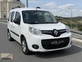 ACR AUTO 25-2017 KANGO 1.5 DCİ TOUCH 90 HP BOYASIZ