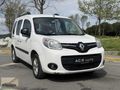 ACR AUTO 25-2017 KANGO 1.5 DCİ TOUCH 90 HP BOYASIZ