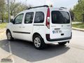 ACR AUTO 25-2017 KANGO 1.5 DCİ TOUCH 90 HP BOYASIZ