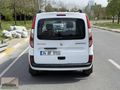 ACR AUTO 25-2017 KANGO 1.5 DCİ TOUCH 90 HP BOYASIZ