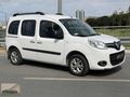 ACR AUTO 25-2017 KANGO 1.5 DCİ TOUCH 90 HP BOYASIZ