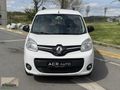 ACR AUTO 25-2017 KANGO 1.5 DCİ TOUCH 90 HP BOYASIZ